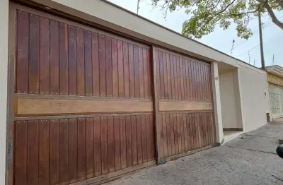 Casa com 4 quartos para alugar no Nova Piracicaba, Piracicaba 