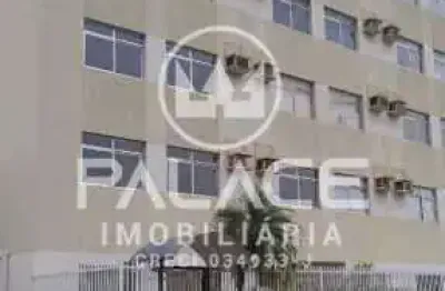 Sala comercial à venda no Alemães, Piracicaba 