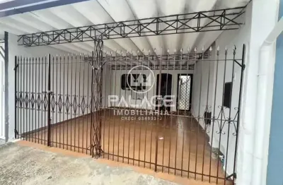 Apartamento com 2 quartos para alugar no jardim algodoal, piracicaba , 180 m2 por r$ 1.600
