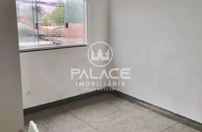 Kitnet / Stúdio para alugar no Monte Líbano, Piracicaba 