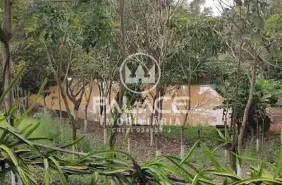 Chácara / sítio à venda na Zona Rural, Tietê 