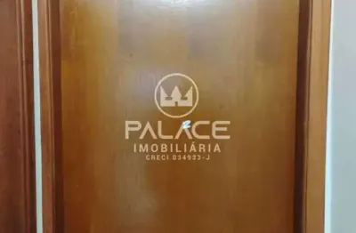 Sala comercial para alugar em jardim são paulo, piracicaba 18m²