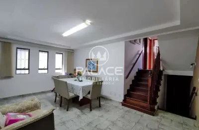 Casa 3 quartos, 2 vagas, energia solar :  / residencial / parque primeiro de maio