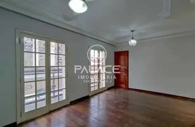 Casa sobreposta para alugar em alto, piracicaba 3 quartos 103m²