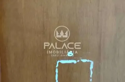 Sala comercial com 1 sala para alugar no Jardim São Paulo, Piracicaba 