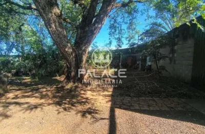 Terreno à venda no santa rita, piracicaba , 1058 m2 por r$ 680.000
