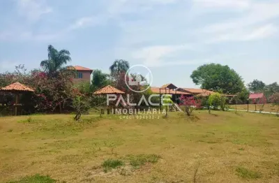 Chácara de alto padrão para locação e venda proximo a artêmis.