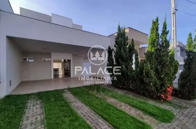 Casa em condomínio 3 quartos, 4 vagas :  / residencial / jardim são francisco