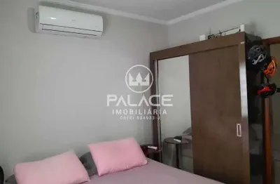 Casa com 2 quartos à venda no Jardim Parque Jupiá, Piracicaba 