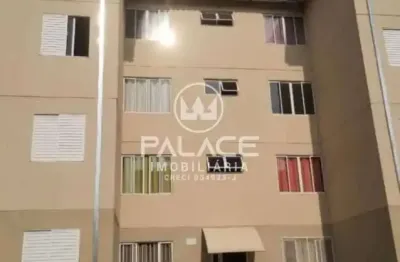 Apartamento com 2 quartos para alugar no Jardim Sonia, Piracicaba 