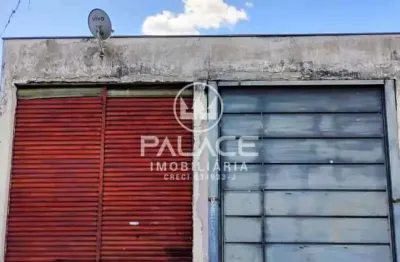 Ponto comercial com 1 sala para alugar na Nossa Senhora de Fátima, Piracicaba 