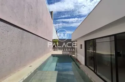 Casa em condomínio 4 suítes, piscina, elevador :  / residencial / loteamento residencial reserva do engenho