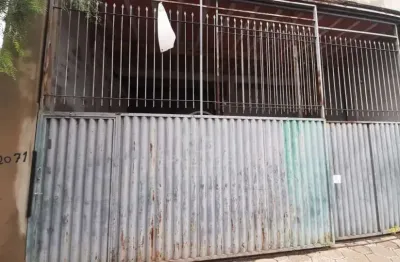 Sala comercial para alugar no Água Branca, Piracicaba 