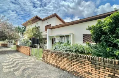 Casa com 3 quartos para alugar no São Dimas, Piracicaba 