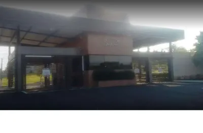 Terreno à venda no Unileste, Piracicaba 