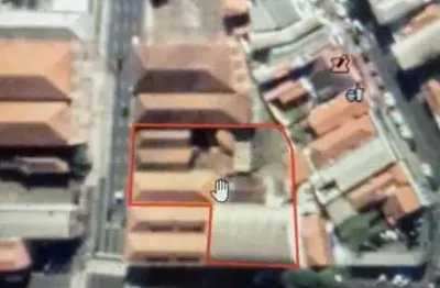 Casa em condomínio fechado com 1 quarto para alugar na Vila Rezende, Piracicaba 