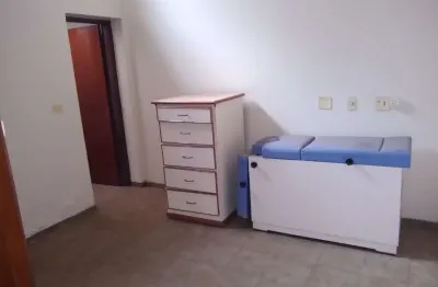 Casa com 1 quarto à venda no Centro, Piracicaba 