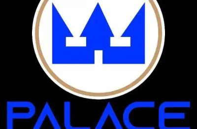 Terreno residencial à venda em parque orlanda i, piracicaba