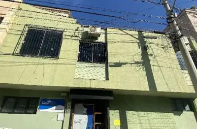 Casa com 1 quarto à venda no Centro, Piracicaba 