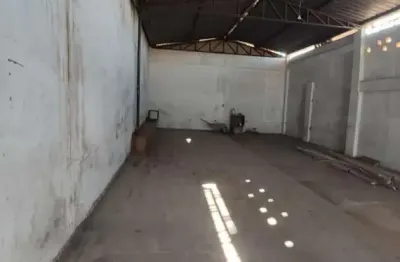 Sala comercial à venda no Jardim Elite, Piracicaba 