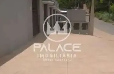 Sala comercial para alugar no Jardim Nova Suíça, Piracicaba 