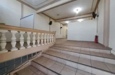 Sala comercial à venda no Centro, Piracicaba 