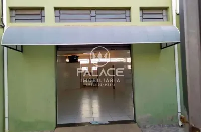 Sala comercial para alugar no Piracicamirim, Piracicaba 
