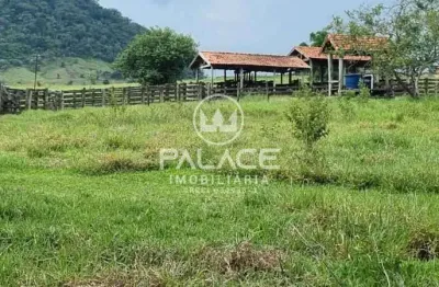 Chácara / sítio com 6 quartos à venda no Anhumas, Piracicaba 