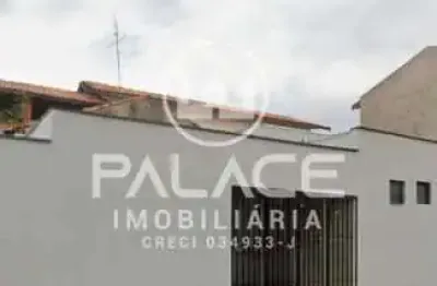 Sala comercial para alugar no Centro, Piracicaba 