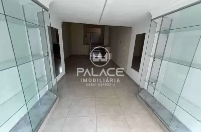 Sala comercial para alugar no Centro, Piracicaba 