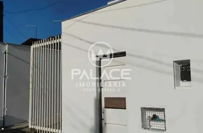 Sala comercial para alugar no Piracicamirim, Piracicaba 