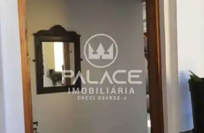 Kitnet/conjugado para alugar em residencial serra verde, piracicaba 24m²