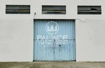 Sala comercial para alugar no Santa Terezinha, Piracicaba 