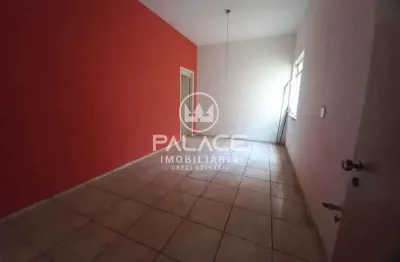 Casa em condomínio fechado com 1 quarto para alugar no Centro, Piracicaba 