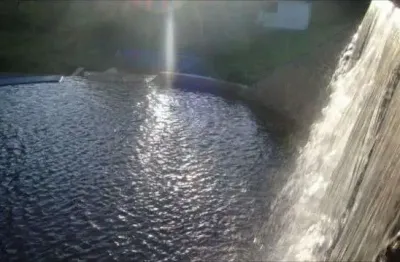 Outros à venda em vale do sol, piracicaba 30 quartos 116000m²