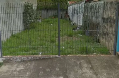 Casa com 1 quarto à venda no Jardim Parque Jupiá, Piracicaba 