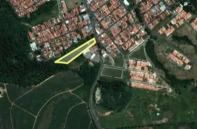 Casa com 1 quarto à venda no Piracicamirim, Piracicaba 