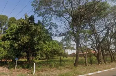 Terreno comercial à venda em dois córregos, piracicaba 3196m²