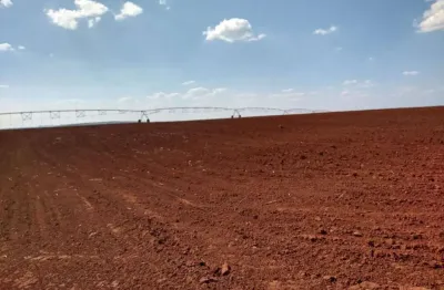 Chácara / sítio com 50 quartos à venda na Área Rural de Araxá, Araxá 