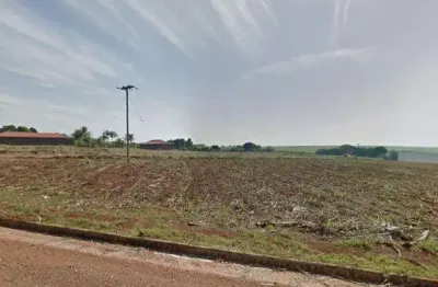 Casa com 1 quarto à venda no Água Seca, Piracicaba 