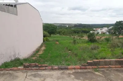 Casa com 1 quarto à venda em Conceição, Piracicaba 