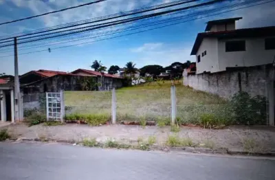 Terreno residencial à venda em parque santa cecília, piracicaba