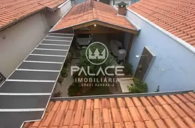 Casa à venda em jardim astúrias ii, piracicaba 2 quartos 99m²