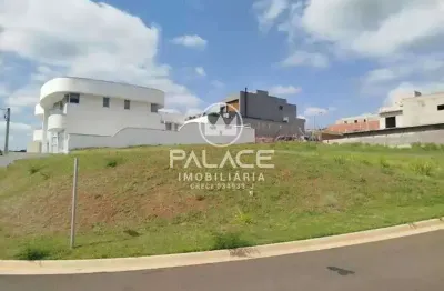Terreno residencial à venda na avenida jaime pereira, bongue, piracicaba 393m²