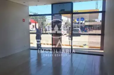 Terreno comercial para alugar no Piracicamirim, Piracicaba 