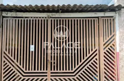 Sala comercial para alugar no Monte Líbano, Piracicaba 