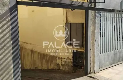 Sala comercial para alugar no Centro, Piracicaba 