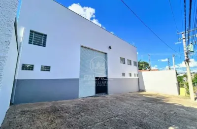 Sala comercial para alugar no Jardim Pacaembu, Piracicaba 
