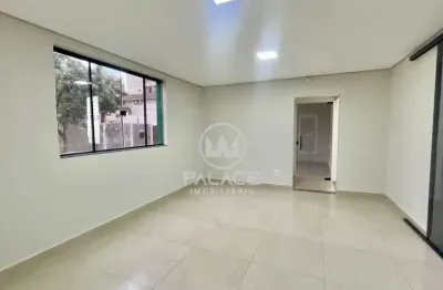 Sala comercial para alugar no Centro, Piracicaba 