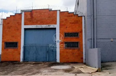 Sala comercial para alugar no Paulicéia, Piracicaba 
